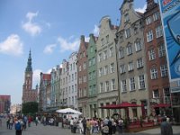 IMG 1567  Paradgatan i Gdansk