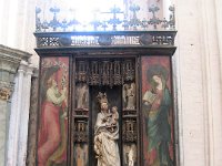 IMG 1678  vacker altartavla